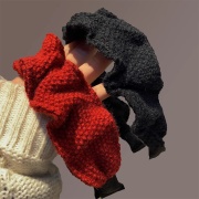 JESMARY – Xưởng Chuyên Gia Công Băng Đô Sự Kiện Tết Cho Doanh Nghiệp: Giá Cả Hợp Lý – Uy Tín – Chất Lượng